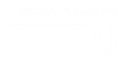 Oscar Plombier
